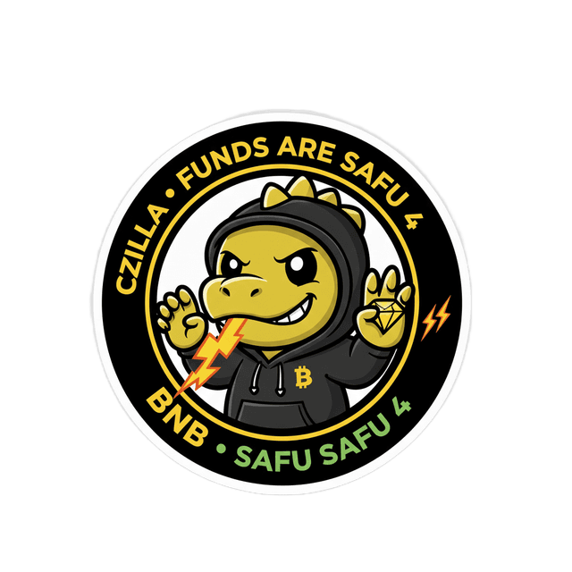 CZilla Logo